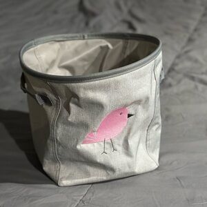 Gently used thirty one tote